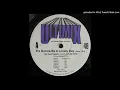 Download Lagu The Soul System - It's Gonna Be A Lovely Day (Ultimix Version)