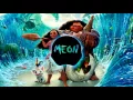 Ayda Jebat - Bawaku Berkelana ( MEON REMIX )