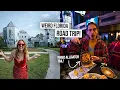 Florida s WEIRDEST ROAD TRIP 6 Bizarre Attractions You WON T Believe Exist