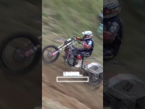 3 Imposibles del Motociclismo 🏍️#motos #superbike #ninja #español #motogp #motocicleta #viralshorts