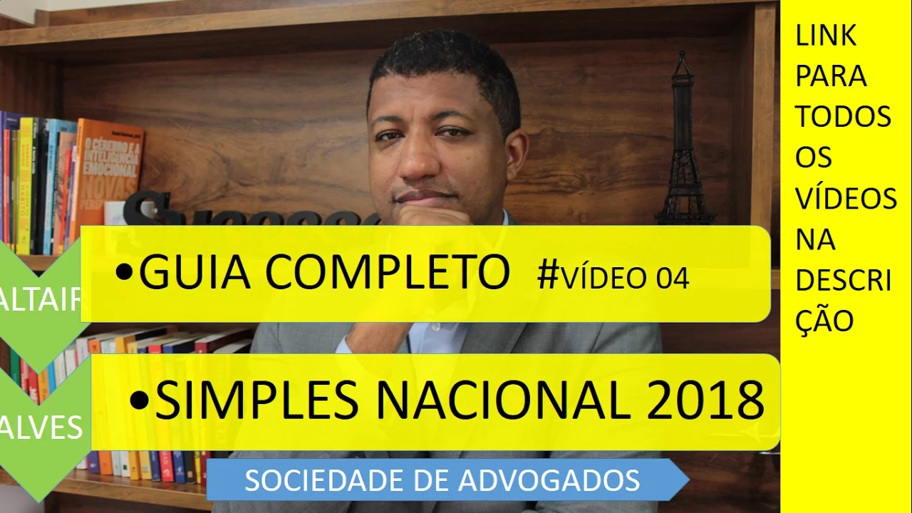 Participei do LEILÃO DA RECEITA FEDERAL! Veja no que deu!!! PASSO A PASSO