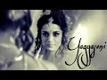 Download Lagu Yagyaseni | Draupadi the fireborn | StarPlus Mahabharat music video