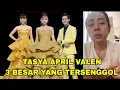 Lagu TANGIS ARBIL PECAH YANG TERSENGGOL 3 BESAR BOCOR DARI SO IMAH