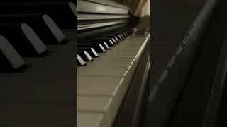 لحن من القلب 