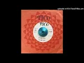 The Joe Cuba Sextet - My Man Speedy (Tico) 1968