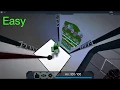 FE2 Map Test - Jumble Crazy With Invisible Shortcut WR