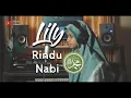 Download Lagu LILY versi sholawat - Alan Walker, K-391 \u0026 Emelie Hollow | by Ilhamy Ahmad
