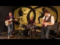 Download Lagu Full Fat - Boom Boom (John Lee Hooker cover)