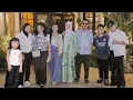 Download Lagu RUMAH ARTIS NO 1 MALAYSIA SITI NURHALIZA LUAS BANGET!! ATTA AUREL MIMI KD SILATURAHMI