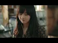 李浩瑋 Howard Lee【你讓我 Smile】Official Music Video(4K)