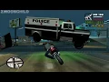 Download Lagu Starter Save-Part 13-The Chain Game 117 Mod-GTA San Andreas PC-complete walkthrough-achieving ??.??%
