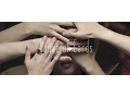 Download Lagu BTS ~ House Of Cards MV (FMV)