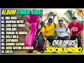 Lagu ORA URUS - NGAPAIN REPOT - LAKI LAKI TIMUR || Lagu Timur Viral Full Album Toton Caribo Terbaru 2025