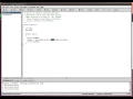ICS4U - Objects Classes