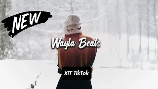 Еван Колін Ех би зараз Вже пішов перший сніг 