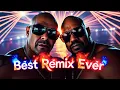Download Lagu 🔥🎧Pitbull, Dr. Alban \u0026 Florida Non Stop Party!🔥| Best Remix Ride in Alicante!