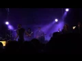 KWABS MTV Live Session 06.12.2015 | Cheating On Me