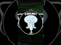 Download Lagu DJ CIKINI GONDANGDIA BY NABIH IKO VIRAL TIK - TOK TERBARU #shorts #djviral #laguviraltiktok2023