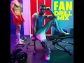 Mabel Matiz - FAN (DRILL MIX)