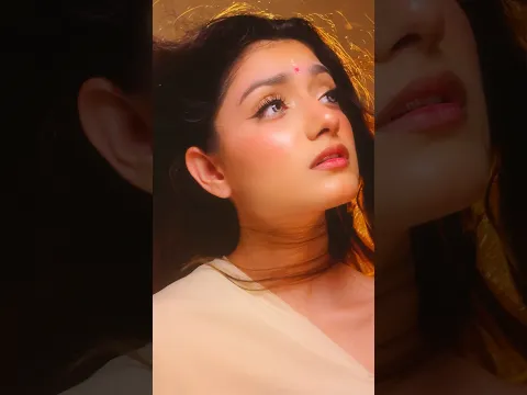✨