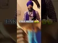 Download Lagu FAKE SIKHS 🤡 (SUPPORTERS) VS REAL SIKHS 🗿#shorts #trending #edit #religion #singh #viral