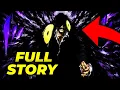 Bleach TYBW Cour 4 Full Story Explained Color Manga