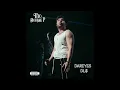 WA SA BI  - Dareyes DL$ x Tito Double P