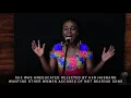 Download Lagu Usizi (Live Version) - Lethiwe Sithole