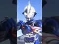 Download Lagu Nexus Junis Blue Vs Gaia supreme | Request by @arsyatgaming #nexus #gaia #shorts