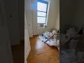 E 80TH ST 2 BED