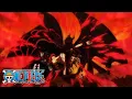 Download Lagu Plus de bras, plus de jambes | One Piece