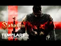 Download Lagu Sabaton - Templars (Subtitulado Español)