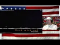 Samy Deluxe | Weck mich auf | English Subtitles & Original Lyrics - REACTION