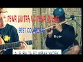 Download Lagu Crazy 😱 colaborasi Alip Ba Ta ft Mbah Yadek lagu Gambang suling