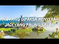 For Revenge - Sadrah (Lyrics)