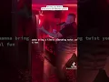 dexta daps ' breaking news ' sing by white dancehall artist