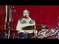 George Tomsco: The Story of the Fireballs