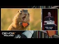 Spring Functions Serverless and You - Nate Schutta