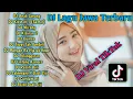 Download Lagu KUMPULAN DJ LAGU JAWA TERBARU || DJ VIRAL TIKTOK | DJ ANAK LANANG X DJ SAMAR KISINAN 3 X DJ WIRANG