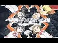 Download Lagu 【宇宙よりも遠い場所】ここから、ここから フルを叩いてみた / Sora yori mo Tooi Basho ED Koko kara, Koko kara full Drum Cover