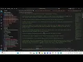 Python Papi Smart Contracts - Vyper Moccasin Buy Me A Coffee Introduction
