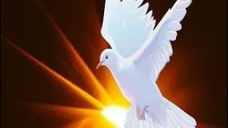 زي العصافير انا نفسي اطير       فريق إيثان دندنها