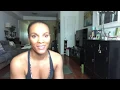 C2 30 Minutes with Adrianne