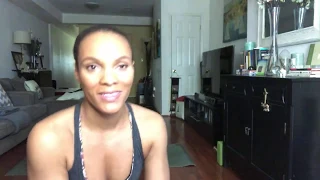 C2 30 Minutes with Adrianne