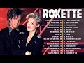 Download Lagu Roxette Greatest Hits - 70s 80s 90s Oldies But Goodies Music - Best Old Songs