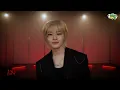Stray Kids “Chk Chk Boom” Dance Practice Video (🔫 ver.)｜2024 STAYweeK