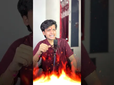 Save our temple’s and Women’s 🥺 | Gaurav Siddhart | #shorts