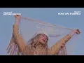 Slayyyter - BRITTANY MURPHY. (instrumental)