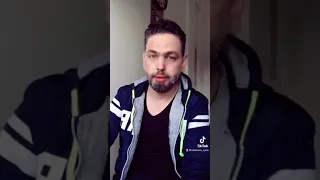 علي ربيع مسرح مصر 