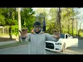 VonOff1700 - U Know Dat (WhoRunItATL Performance)